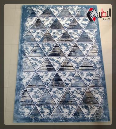 carpets في مصر02237617477-01005745197