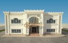 للبيع فيلا 5 غرف نوم ماستر- في مدنية خليفة – أبو ظبي