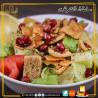 أفضل مطاعم الكويت للغداء |  مطعم لافييل الشام للمأكولات