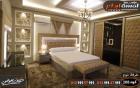 أجمل غرف نوم في مصر 2029 –  2030(مؤسسسة لمسة إبداع م/هاني ال�