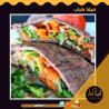 احسن مطعم في الكويت | مطعم لافييل الشام للمشاوي والمقبل