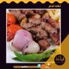 احلى مطعم في الكويت | مطعم لافييل الشام للمشاوي والمقبل
