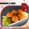 افضل مطعم مشويات في الكويت | مطعم لافييل الشام للمشاوي �