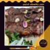 افضل مطاعم بالكويت | مطعم لافييل الشام للمشاوي والمقبل�