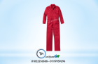 بدلة عمال – ملابس شركات البترول لليونيفورم شركة Tn