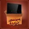 راديو وتلفزيون الحمد الأسكندرية 01552530611