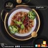 مطعم مشاوي انستقرام | مطعم لافييل الشام للمشاوي والمقب�