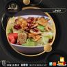 مطعم مشاوي انستقرام | مطعم لافييل الشام للمشاوي والمقب�