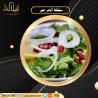 مطعم الكويت مشاوي | مطعم لافييل الشام للمشاوي والمقبلا�