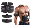 جهاز حرق الدهون وبناء العضلات Smart Fitness 01024119733