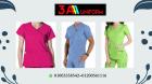 ملابس مراكز طبية 01200561116 – 01003358542