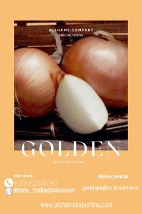 golden_onion