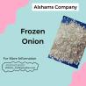 frozen onion