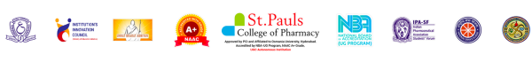 Pharmacy Colleges in Telangana | B Pharmacy Colleges in Hyderabad