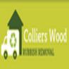 Rubbish Removal Colliers Wood