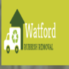 Rubbish Removal Watford