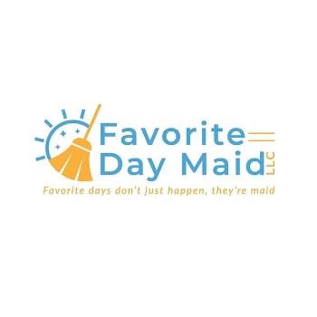 Favorite Day Maid